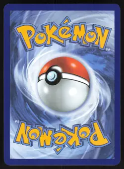 Riolu - 010 Promo010ME: Mega Evolution PromoNM - Image 2
