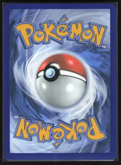 Riolu - 010 Promo010ME: Mega Evolution PromoNM - Image 4