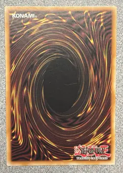 Vampire's Domain DASA-EN009 Dark Saviors Secret Rare Unlimited Edition NM - Image 2