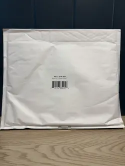 Union Arena - Black Clover Release Event Kit - New & Sealed - Image 1