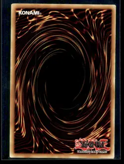 Appliancer Test Battles of Legend: Armageddon BLAR-EN044 MP YuGiOh TCG | Buy 10 - Image 2
