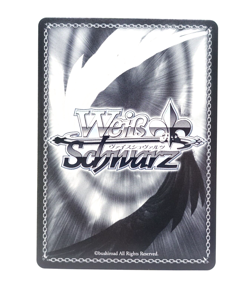 Weiss Schwarz Frieren Fern SFN/S108-073 R Anime Waifu Trading Card - Image 2