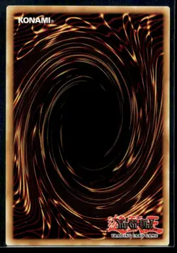 Appliancer Breakerbuncle Battles of Legend: Armageddon BLAR-EN036 MP YuGiOh TCG - Image 2