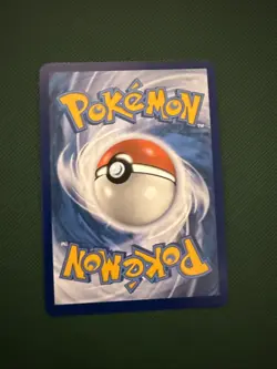Snorlax IR 051 Scarlet & Violet Promo Cards Near Mint Condition - Image 2