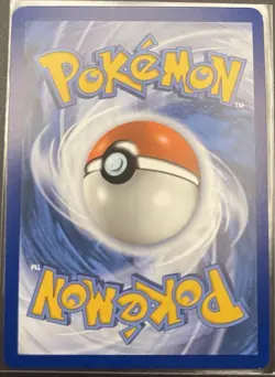 Pokemon TCG Lechonk SV03 Obsidian Flames Holo Illustration Card 209/197 NM - Image 2