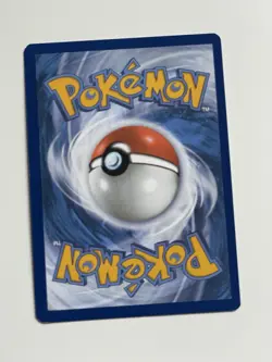 Tinkaton - 020 (Prerelease) 020 Sv: Scarlet & Violet Promo Cards Holo - Image 2