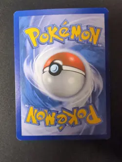 Pidove 78/108 - LP XY Roaring Skies - Pokemon 2015 Common TCG Card Reverse Holo - Image 2