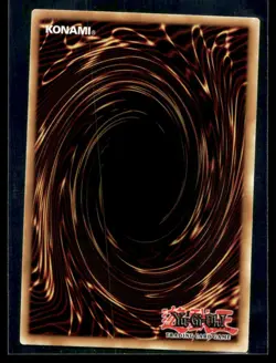 Appliancer Kappa Scale Battles of Legend: Armageddon BLAR-EN039 MP YuGiOh TCG | - Image 2