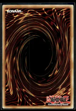 Aromaseraphy Sweet Marjoram Chaos Impact CHIM-EN034 MP YuGiOh TCG | Buy 10 Get 1 - Image 2