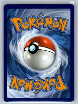 Durant (Master Ball Pattern) 070/086 White Flare Pokemon Card Reverse Holo NM - Image 2