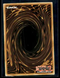 Archfiend's Ghastly Glitch Tactical Masters TAMA-EN026 MP YuGiOh TCG | Buy 10 Ge - Image 2
