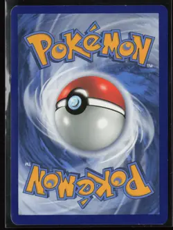 Pikachu - SWSH020 SWSH: Sword & Shield Promo Cards LP Promo - Image 2