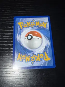 Radiant Greninja 046/189 Swsh10: Astral Radiance Holo Pokemon Card - Image 2