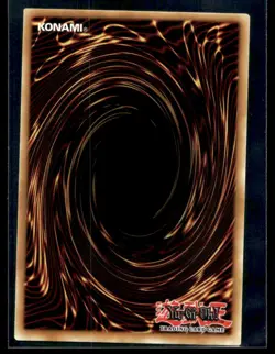 Appliancer Dryer Drake Battles of Legend: Armageddon BLAR-EN042 MP YuGiOh TCG | - Image 2