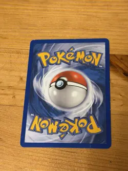 Minun 67/101 Hidden Legends Regular Card Moderately Played - Image 2