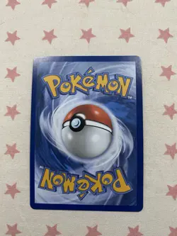 Team Rocket's Mewtwo ex 081/182 Destined Rivals Holo Pokemon TCG Card - Image 2