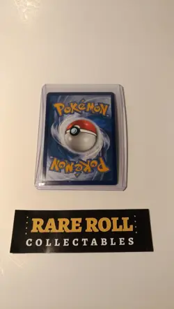 Penny - 239/091 - Pokemon Paldean Fates Special Illustration Rare Card - Image 2