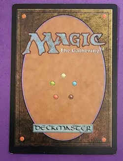 MTG Magic The Gathering - Zodiac Pig - Portal Three Kingdoms (P3K) NM - Image 2