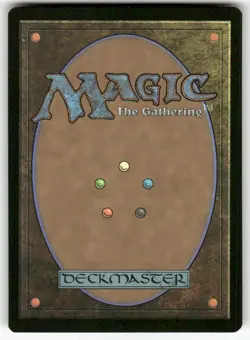 Sword of Hours 61 Commander: Adventures in the Forgotten Realms NM MTG - Image 2