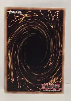 Elemental HERO Nebula Neos CT15-EN001 Secret Rare Limited Edition Yugioh NM/M - Image 2