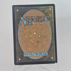 Curious Colossus - Foil ECL LP MTG - Image 2