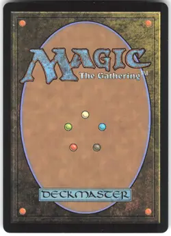 Snake Umbra 182 Ultimate Masters UMA U MTG Magic The Gathering U LP - Image 2