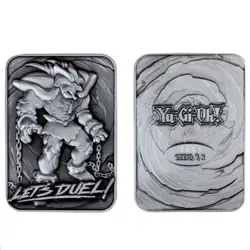 Yu-Gi-Oh SEALED Exodia The Forbidden One Card Pack 1st Limited Edition YuGiOh - Image 4