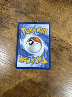 Pokemon TCG Lycanroc 166/159 Illustration Rare Journey Together NM - Image 3