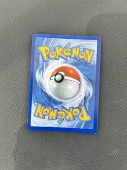 Frillish - 126/086 - SV: White Flare - Pokemon - Image 2
