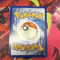 Lycanroc 166/159 Sv09 Journey Together Illustration Rare Holo EN - Image 2