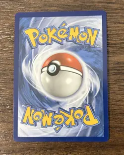Rayquaza VMAX TG20/TG30 Evolving Skies Rapid Strike Holo Ultra Rare 320 HP - Image 3