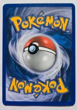 The Pokemon Company Pokemon TCG Unown (K) K/28 Unseen Forces Holo Rare 60 HP ENG - Image 3