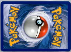 MINCCINO 88/114 COMMON BLACK & WHITE POKEMON MP - Image 2