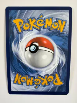 SPRIGATITO 013/193 PALDEA EVOLVED COMMON POKEMON REVERSE HOLO NM/M NAOYO KIMURA - Image 2