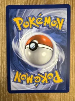 Rotom V - 176/196 - Full Art Ultra Rare NM, English Pokemon Lost Origins - Image 2
