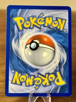 Pidove Reverse Holo 80/98 Emerging Powers NM Pokemon Fast Ship - Image 2