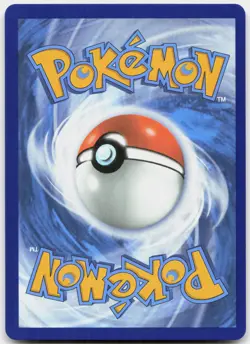 Eevee ex - 075/131 075/131 Holo Double Rare Prismatic Evolutions Pokemon NM - Image 2