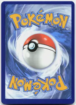 Espeon ex 034/131 Holo Double Rare Prismatic Evolutions Pokemon Near Mint - Image 2