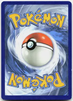 Electrode 40/108 Rare Evolutions Pokemon Reverse Holo Lightly Played - Image 2