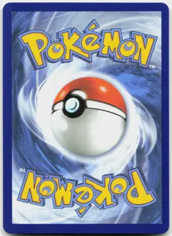 Meowth ex 062/088 Double Rare Perfect Order Pokemon Near Mint - Image 2