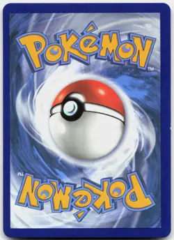 Pikachu V SWSH198 Holo Promo Sword & Shield Promo Pokemon Holo Near Mint - Image 2