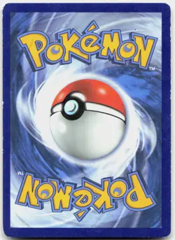 Raichu 36/108 Holo Rare Evolutions Pokemon Reverse Holo Lightly Played - Image 2