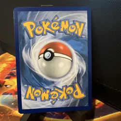Pokemon TCG Sabrina's Suggestion 65/68 Hidden Fates Reverse Holo MINT! - Image 2