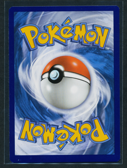Zekrom TG05/TG30 Trainer Gallery Holo Rare 2022 Pokemon Brilliant Stars NM - Image 2