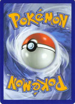 Rotom ex 029/094 Double Rare Phantasmal Flames Pokemon Holo Near Mint - Image 2