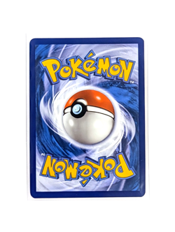 Professor's Research 240/198 Ultra Rare Full Art S&V POKEMON TCG SVI ENGLISH - Image 2