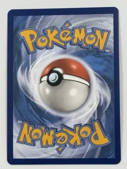 Ariados TG09/TG30 Swsh09: Brilliant Stars Trainer Gallery Holo Pokemon Single - Image 5