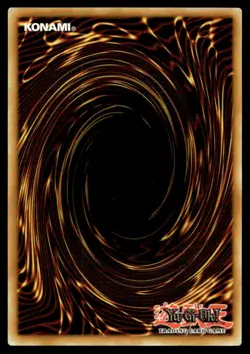 Aroma Healing Phantom Nightmare PHNI-EN077 MP YuGiOh TCG | Buy 10 Get 10 Free - Image 2