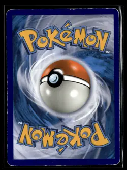 Pokemon TCG SM Promos #SM106 Dawn Wings Necrozma Cosmos Holo - Image 2