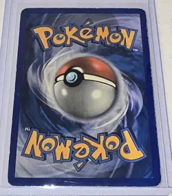 The Pokemon Company Rayquaza C LV.X 146/147 Supreme Victors Ultra Rare Holo 2009 - Image 5